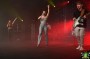 Thumbs/tn_11-11 2022 625.jpg